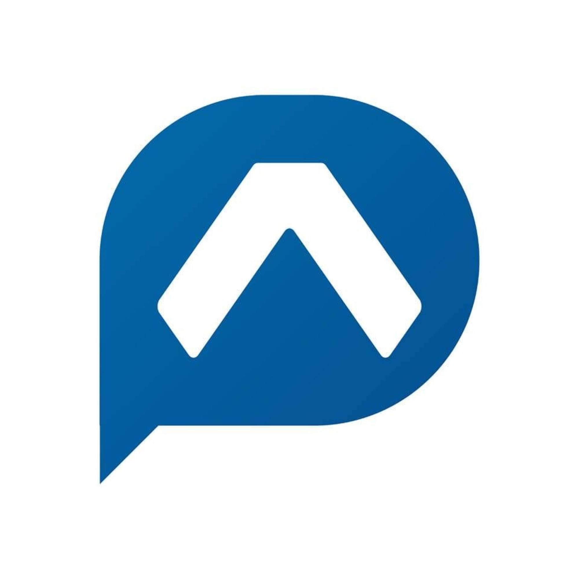 Academic Pathfinders's icon