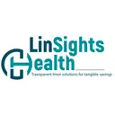 LinSights Health