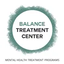 Balance Treatment's icon