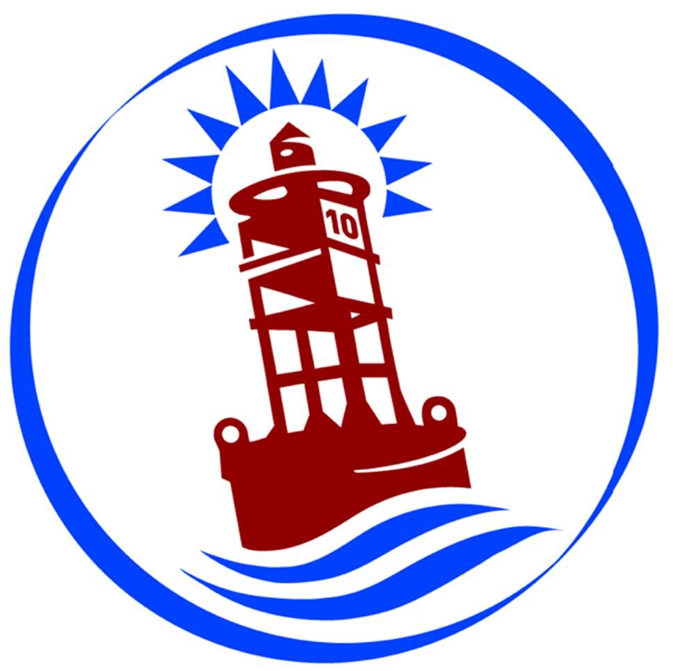 Astoria-Warrenton Area Chamber of Commerce's icon