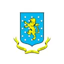 Form-A-Co's icon