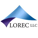 Lorec Ltd's icon