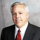 John Langlois's icon