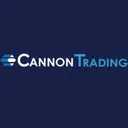 Cannon Trading Company's icon