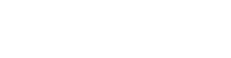 iPaySuiteOfficial's logos