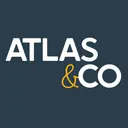 ATLASCO's icon