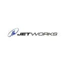 Jetworks145's icon