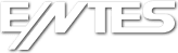 Entes Elektronik's logos