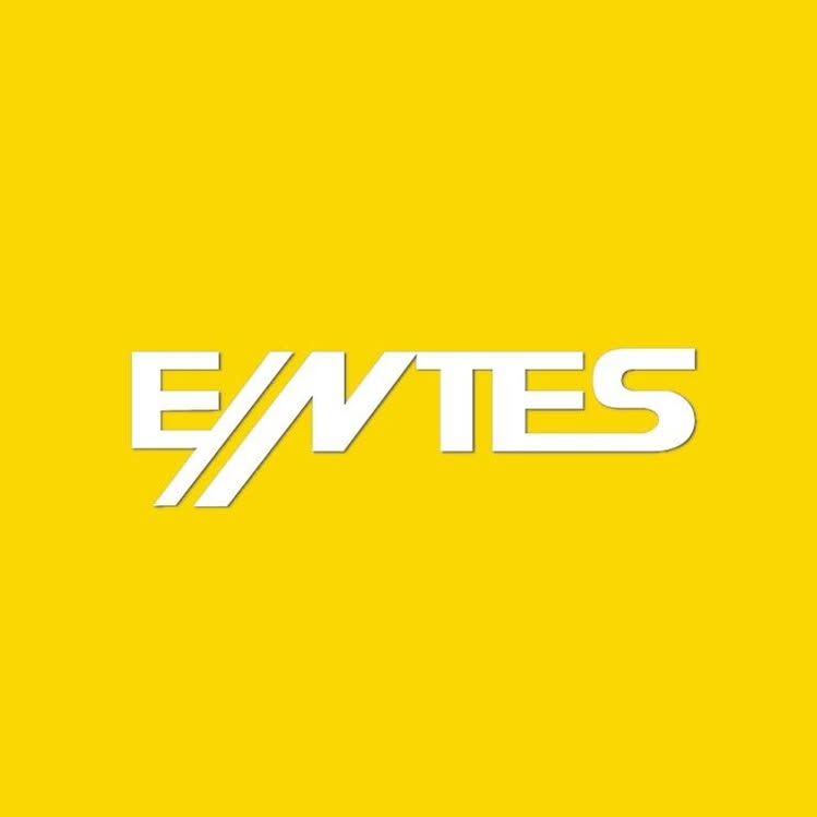 Entes Elektronik's icon