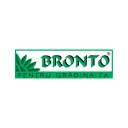 Bronto's icon