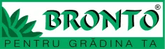 Bronto's logos