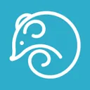 PROGmasters's icon