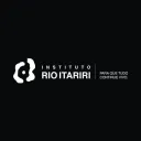 Instituto Rio Itariri's icon
