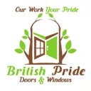 Britishpridedoorsandwindows's icon