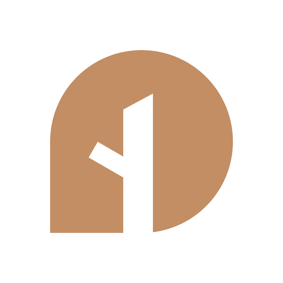 Drevko's icon