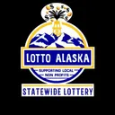 LottoAlaska's icon