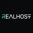RealHOST's icon