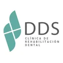 Clínica DDS's icon