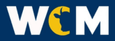 West Coast Meats Inc. logo