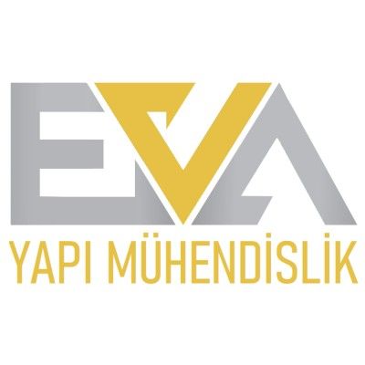 EVA Yapı Mühendislik's icon