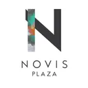 Novis Plaza's icon