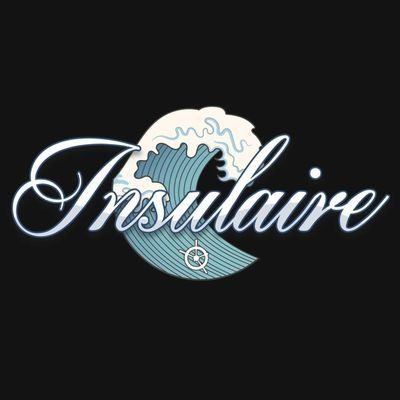 Brasserie Insulaire's icon
