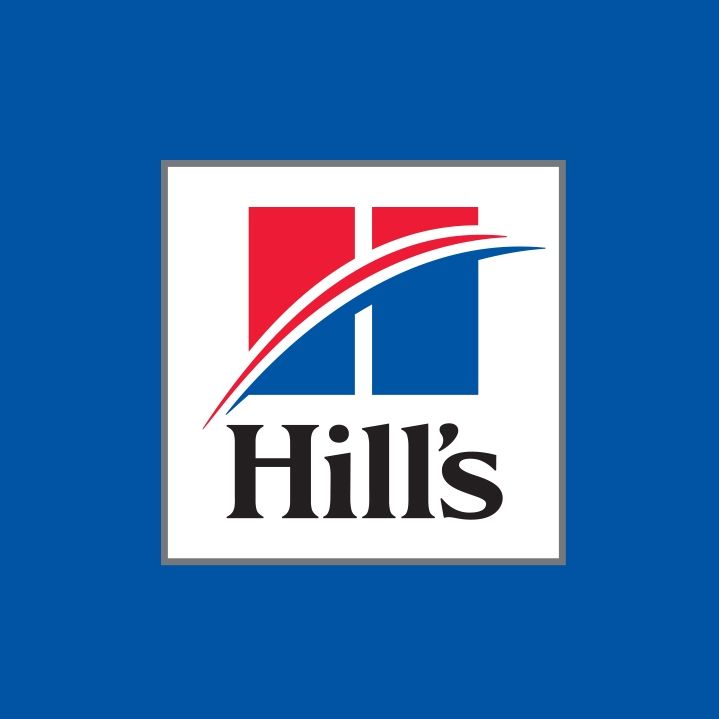 Hills Prescription Diet