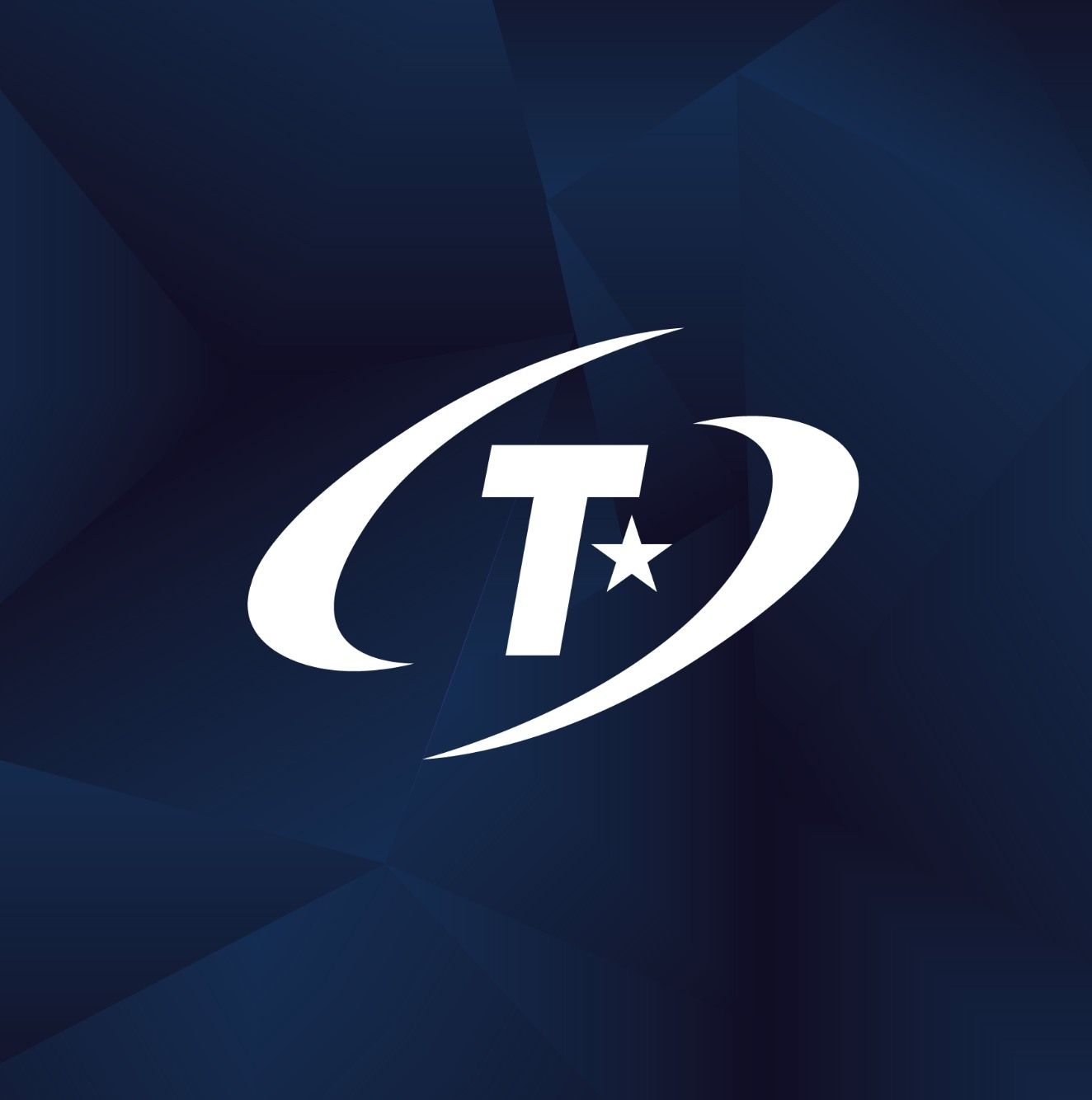 Trademasters Pos & Display's icon