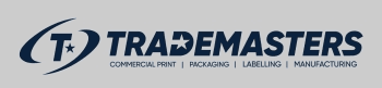 Trademasters Pos & Display's logos