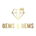 Gems & Gems's icon