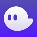 Phantom's icon
