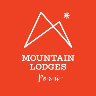 MountainLodgesOfPeru's icon