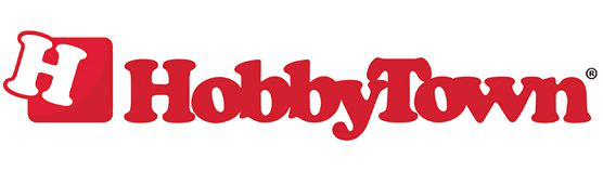 HobbyTown logo