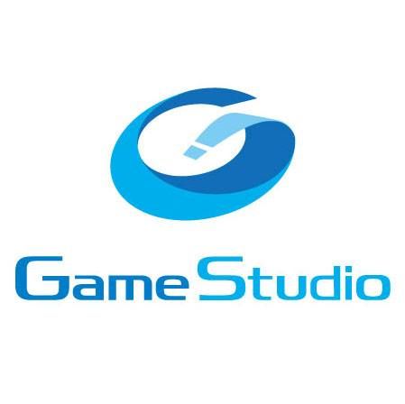 株式会社ゲームスタジオ's icon