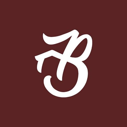 The Backyard and Beyond's icon