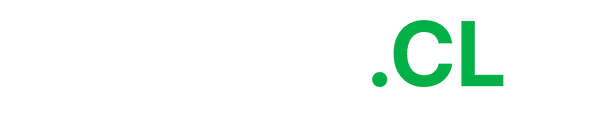 WAZO's logos