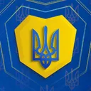 Київська обласна державна адміністрація's icon
