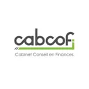 Cabinet Cabcofi's icon