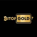 BitofGold's icon