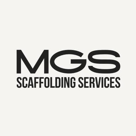 MGS Philippines's icon