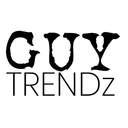 GUYTrendz's icon