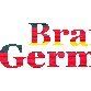 Brands-of-Germany.com's icon