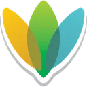 Lookout Web Services's icon
