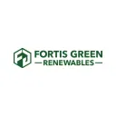 Fortis Green Renewables's icon
