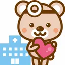 がん予防メディカルクラブ　「まも～る」 | Chuo's icon