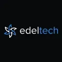Edeltech's icon