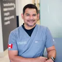 Waterloo Dental's icon