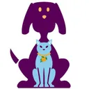 Orange County Animal Services's icon
