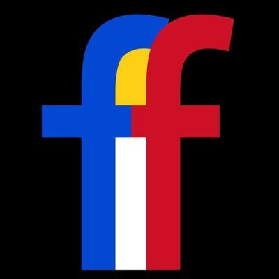 FilipinoFreethinkers's icon