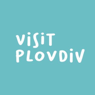 Visit Plovdiv's icon